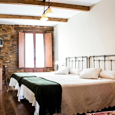 Holiday home Casa El Habanero Ii Destriana