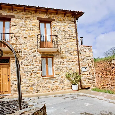 Holiday home Casa El Habanero Ii