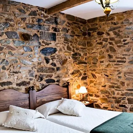 Casa El Habanero Ii *