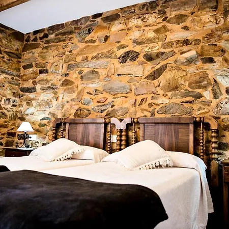 Casa El Habanero Ii Сasa de vacaciones Destriana