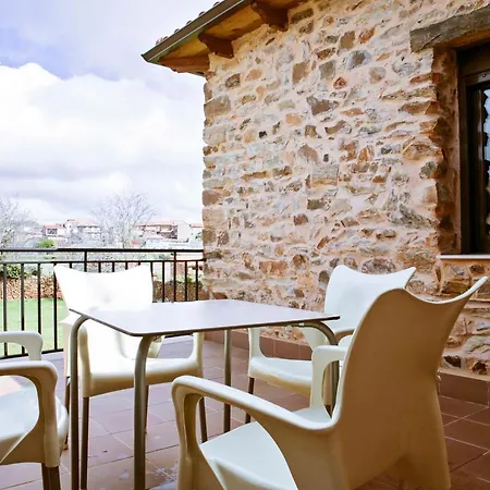 Casa El Habanero Ii Holiday home *