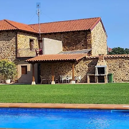 Casa El Habanero Ii Holiday home