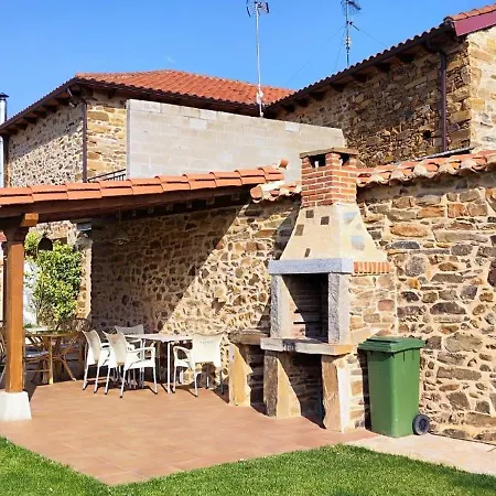Holiday home Casa El Habanero Ii *
