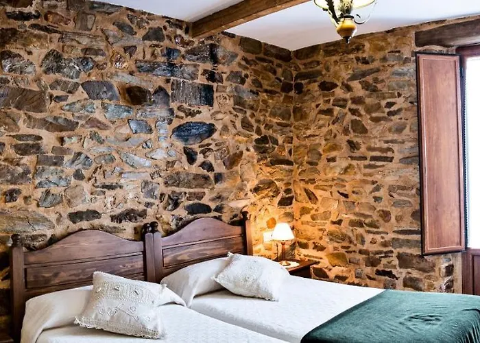 Casa El Habanero Ii *