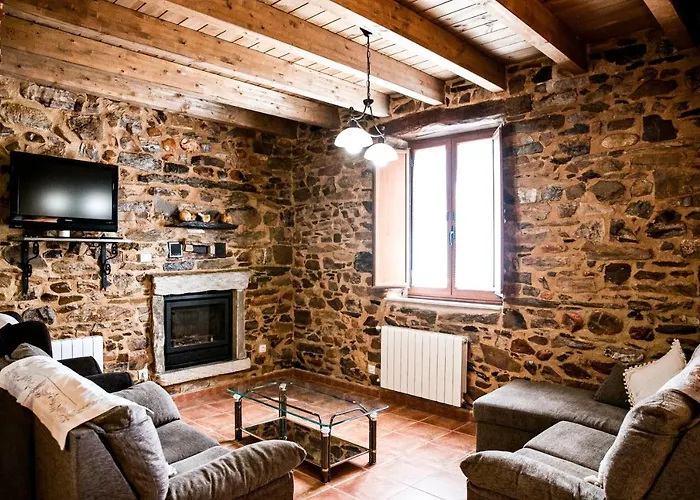 Casa El Habanero Ii Destriana