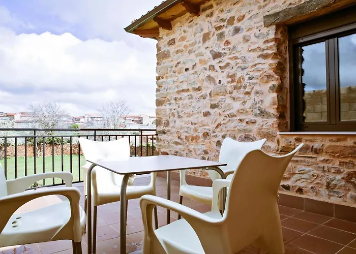 Casa El Habanero Ii Casa vacanze *