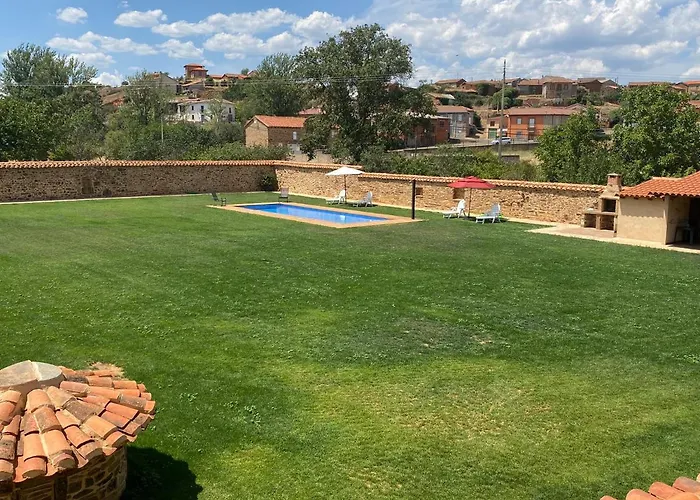 Casa El Habanero Ii Casa vacanze