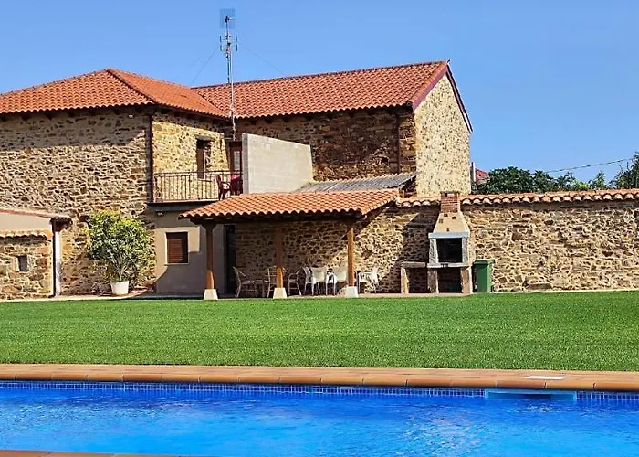 Casa El Habanero Ii Casa vacanze