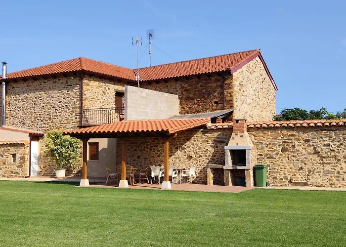 Casa vacanze Casa El Habanero Ii