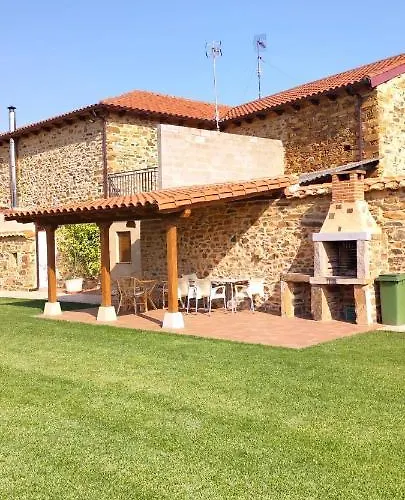 Casa vacanze Casa El Habanero Ii *