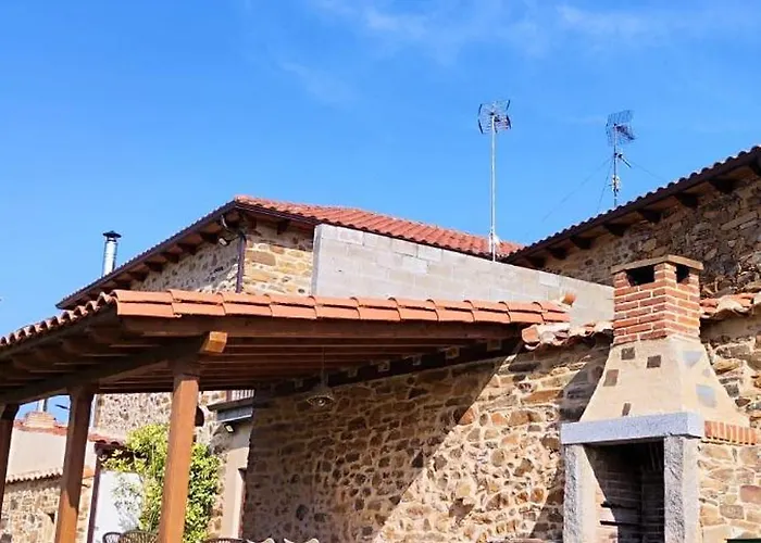 Casa El Habanero Ii Casa vacanze *